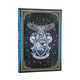 Harry Potter Ravenclaw Lined Journal (Hardcover)
