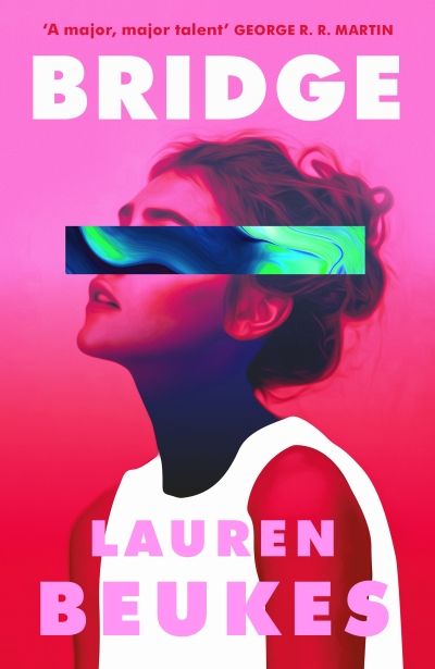 Bridge (Trade Paperback)