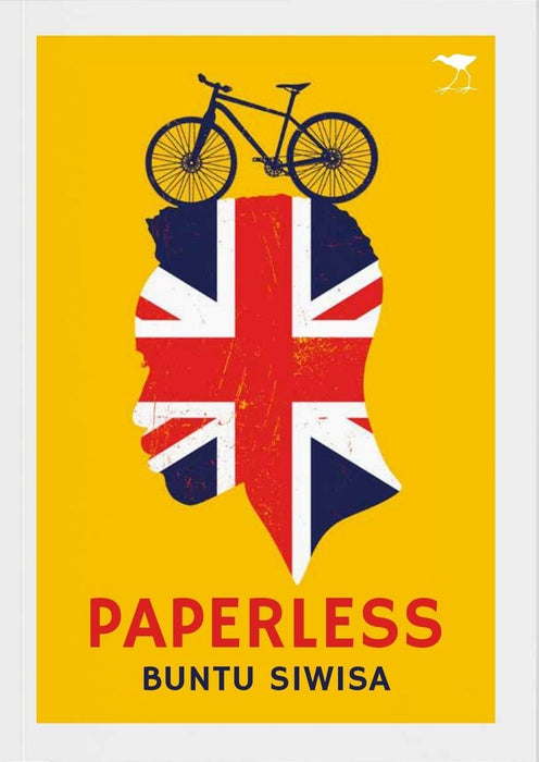Paperless (Trade Paperback)