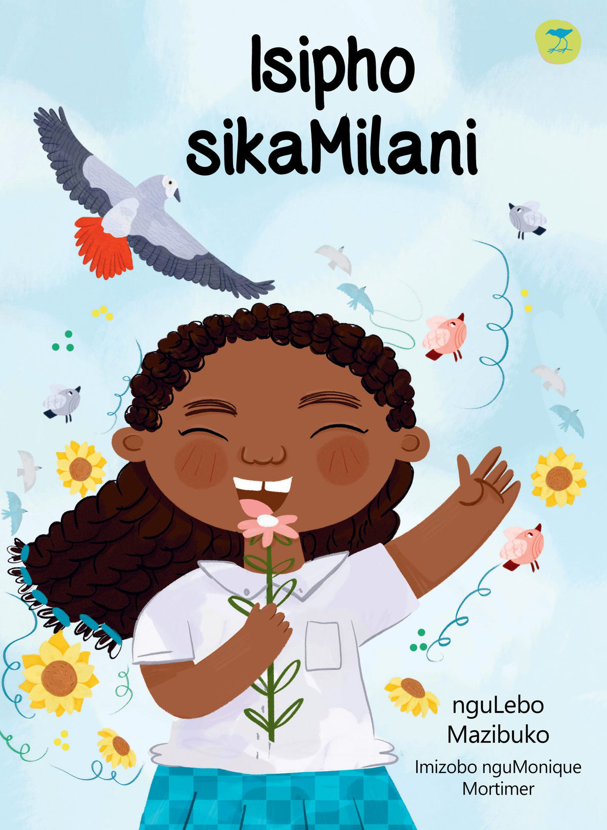 Isipho sikaMilani
