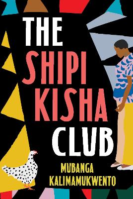 The Shipikisha Club