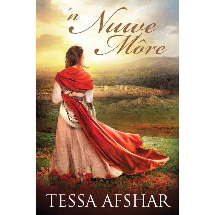 'n Nuwe More (Paperback)