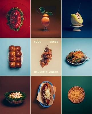 Food Sense