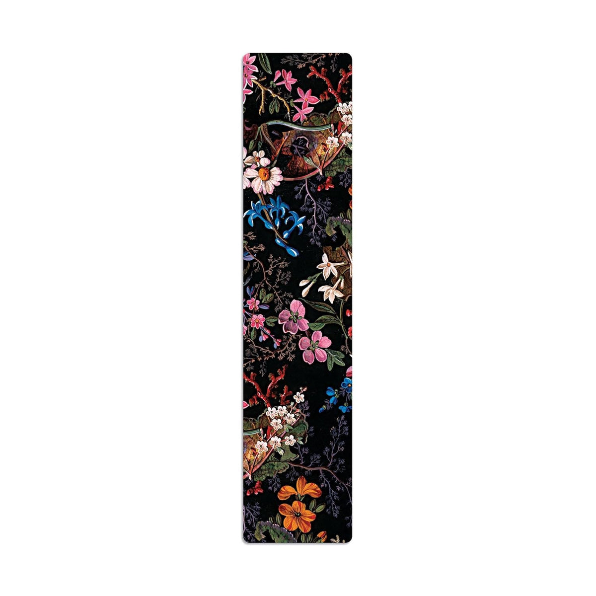 Floralia by William Kilburn Bookmark