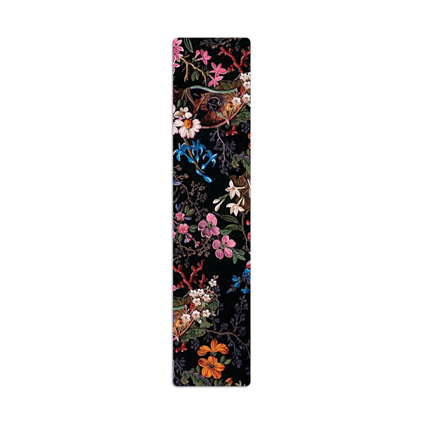 Floralia by William Kilburn Bookmark