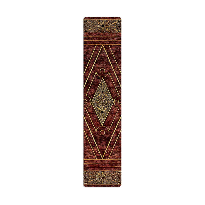 First Folio Shakespeare Library (Bookmark)