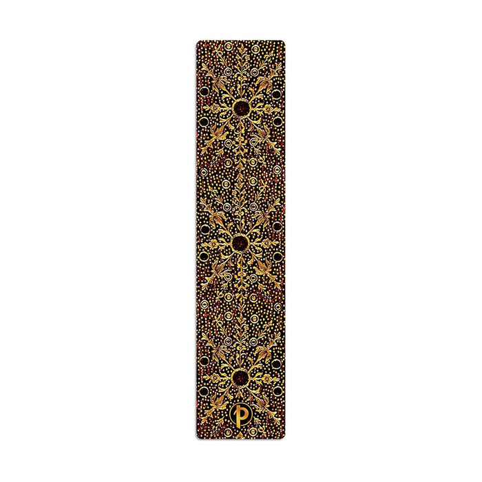 First Folio Shakespeare Library (Bookmark)
