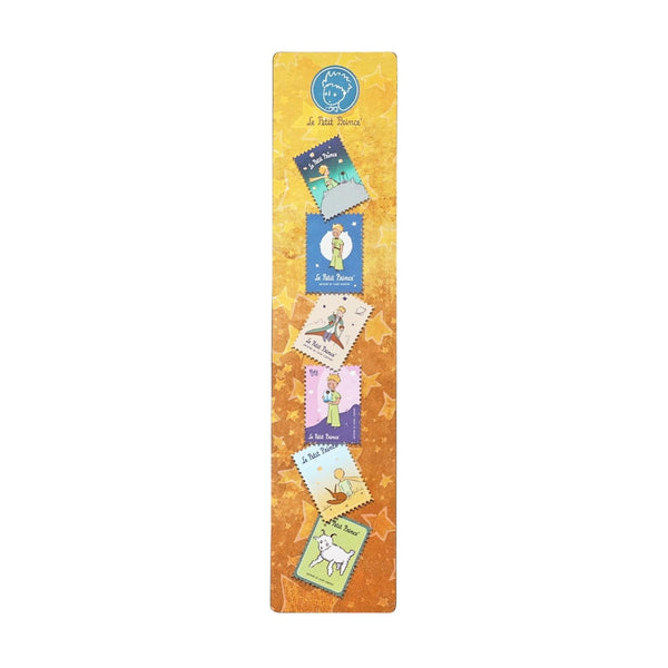 Little Prince Bookmark