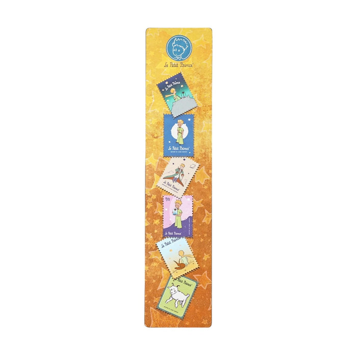 Little Prince Bookmark