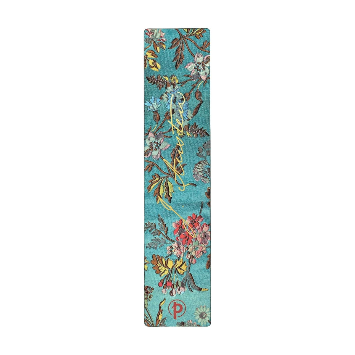 Persuasion Bookmark