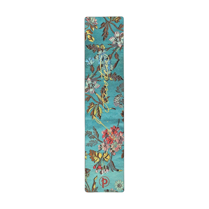 Persuasion Bookmark