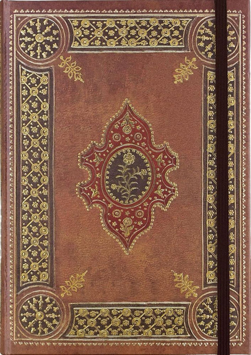 Enlightenment Journal (Hardcover)