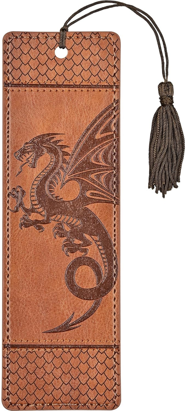 Dragon Artisan (Bookmark)