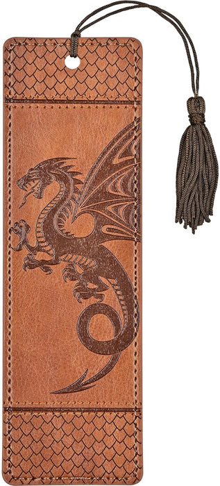 Dragon Artisan (Bookmark)