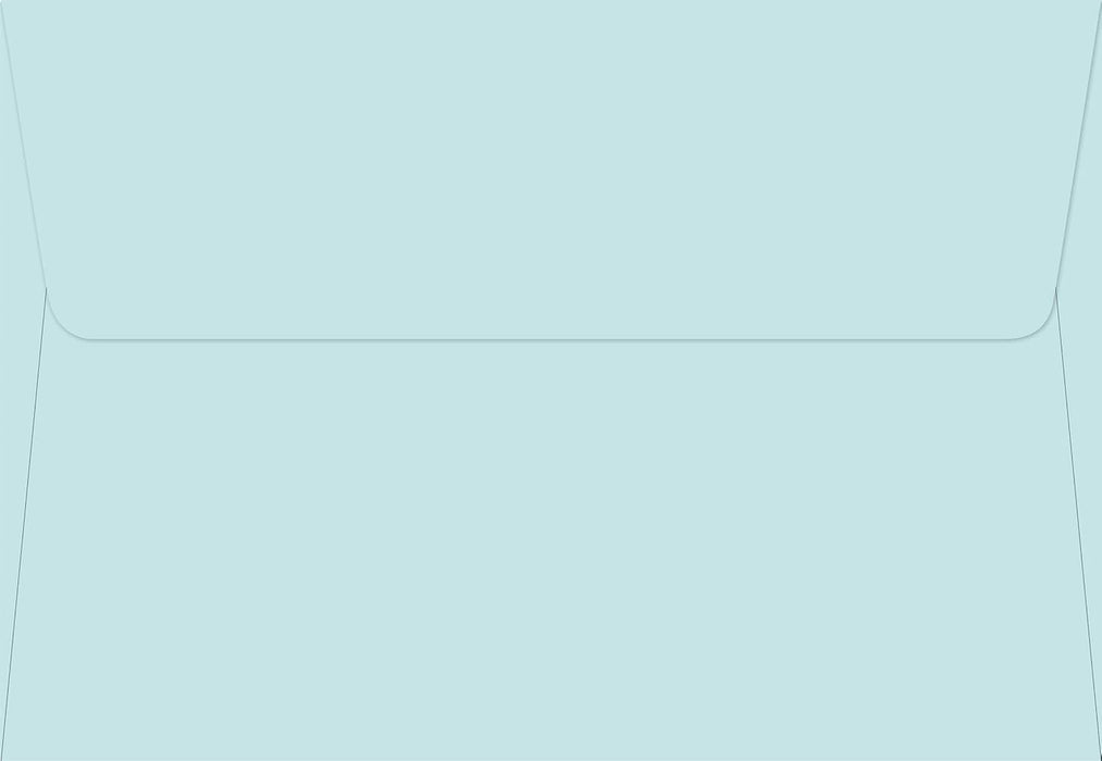 Blooms & Butterflies Note Cards: 14 Cards, 15 Self-Sealing Envelopes