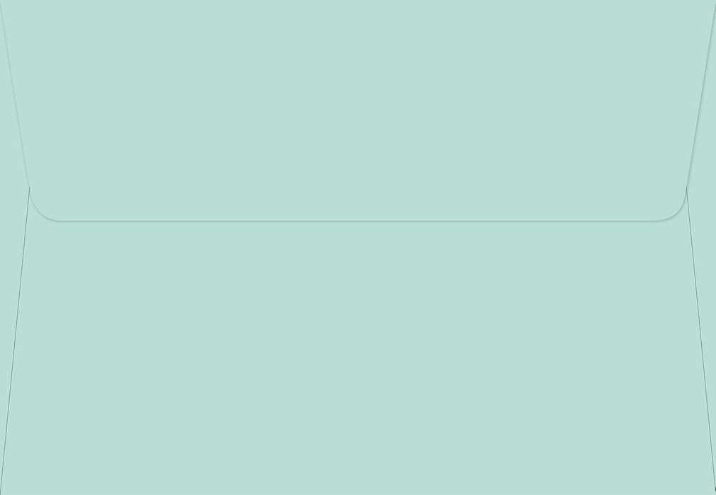 Allium Blossoms Note Cards: 14 cards, 15 Self-Sealing Envelopes