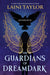 Guardians of Dreamdark 1: Windwitch (Paperback)