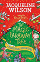 The Magic Faraway Tree: A Christmas Adventure (Paperback)
