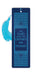 The Iliad and The Odyssey Deluxe Bookmark