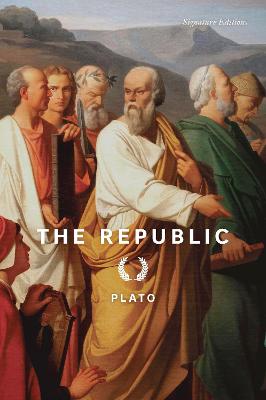 The Republic (Paperback)