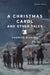 A Christmas Carol And Other Tales (Paperback)