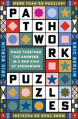 Patchwork Puzzles