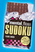 mental_floss Sudoku (Trade Paperback)