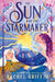Sun & the Starmaker (Paperback)