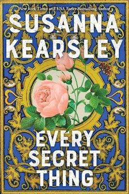 Every Secret Thing