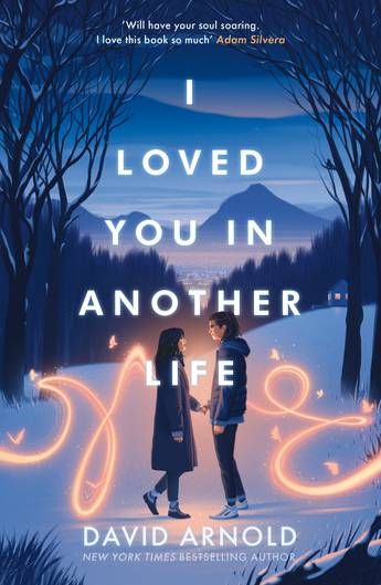 I Loved You In Another Life (Paperback)