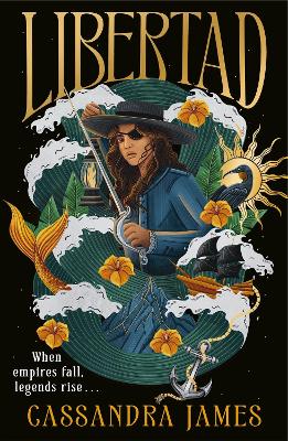 Libertad