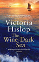 Wine-Dark Sea (Trade Paperback)
