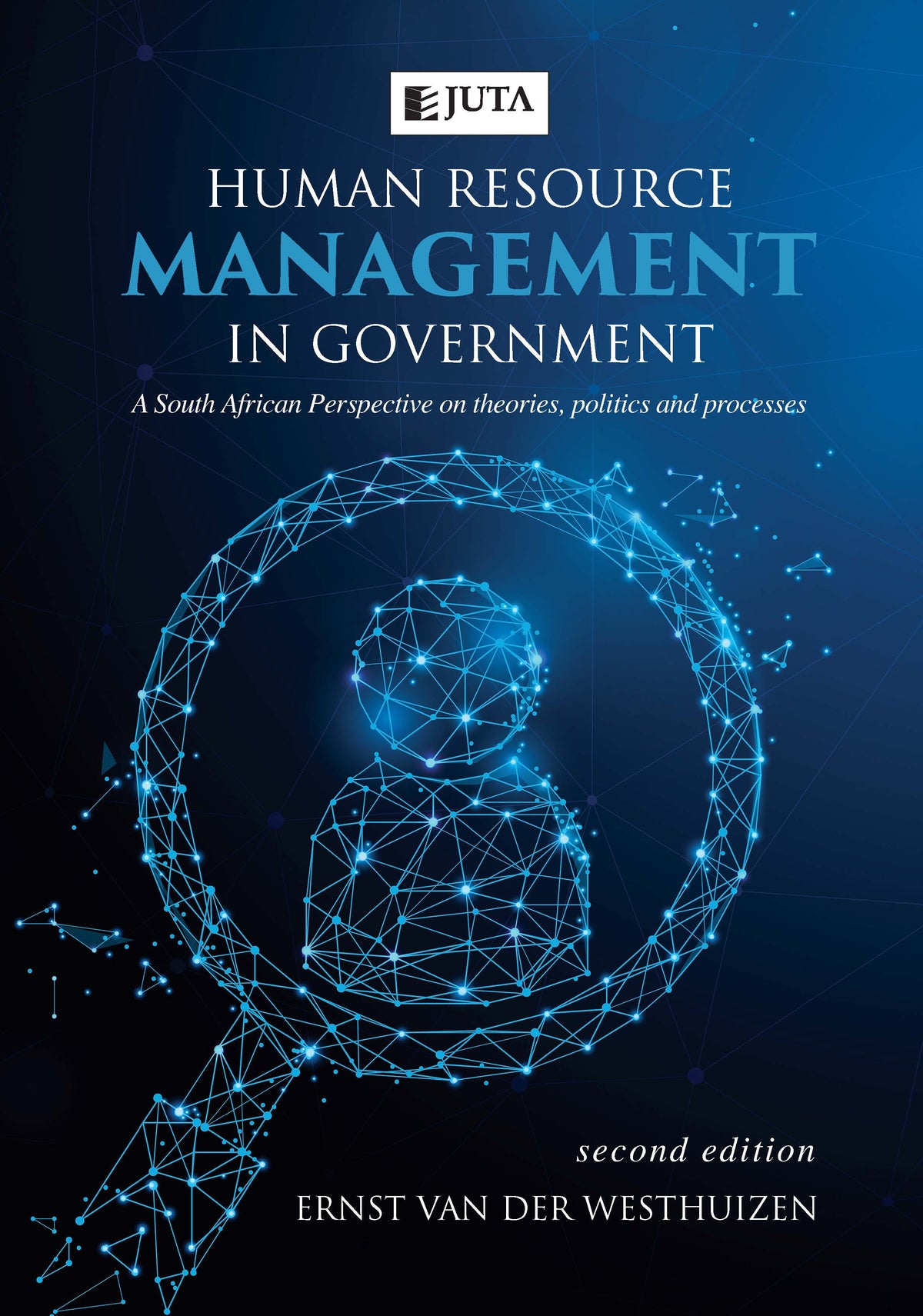 Human Resource Management in Government 2nd Edition