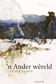 'n Ander Wêreld