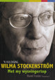Wilma Stockenström: Met My Wysvingertop (Paperback)