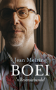 Boei: 'n Resensiebundel (Paperback)