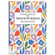 Classic Puzzles: Mixed Puzzles (Paperback)