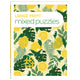 Large Print Puzzles Mixed Puzzles