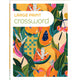 Large Print Puzzles Crossword