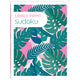 Large Print Puzzles Sudoku