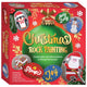 Craft Maker: Christmas Rock Painting Kit