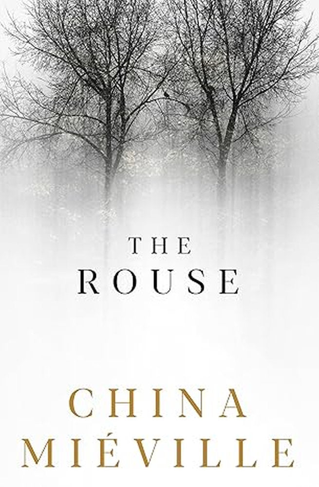 The Rouse