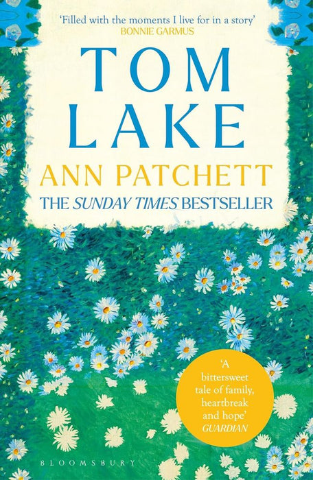 Tom Lake (Paperback)
