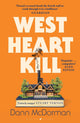 West Heart Kill (Paperback)