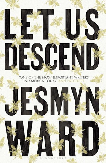 Let Us Descend (Trade Paperback)