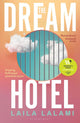 The Dream Hotel (Trade Paperback)