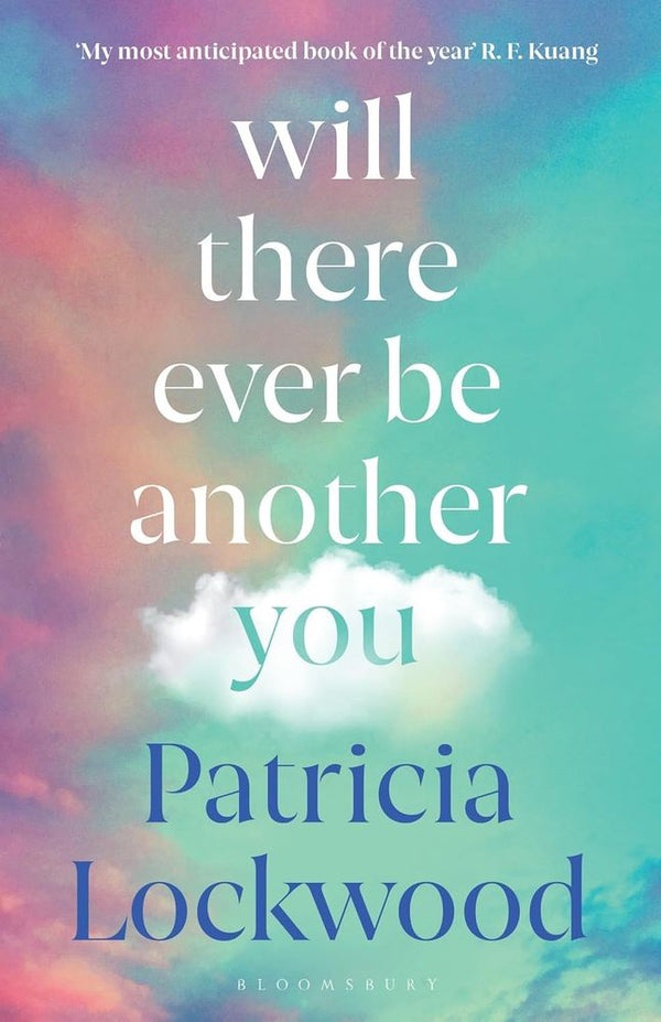 Will There Ever Be Another You (Paperback)