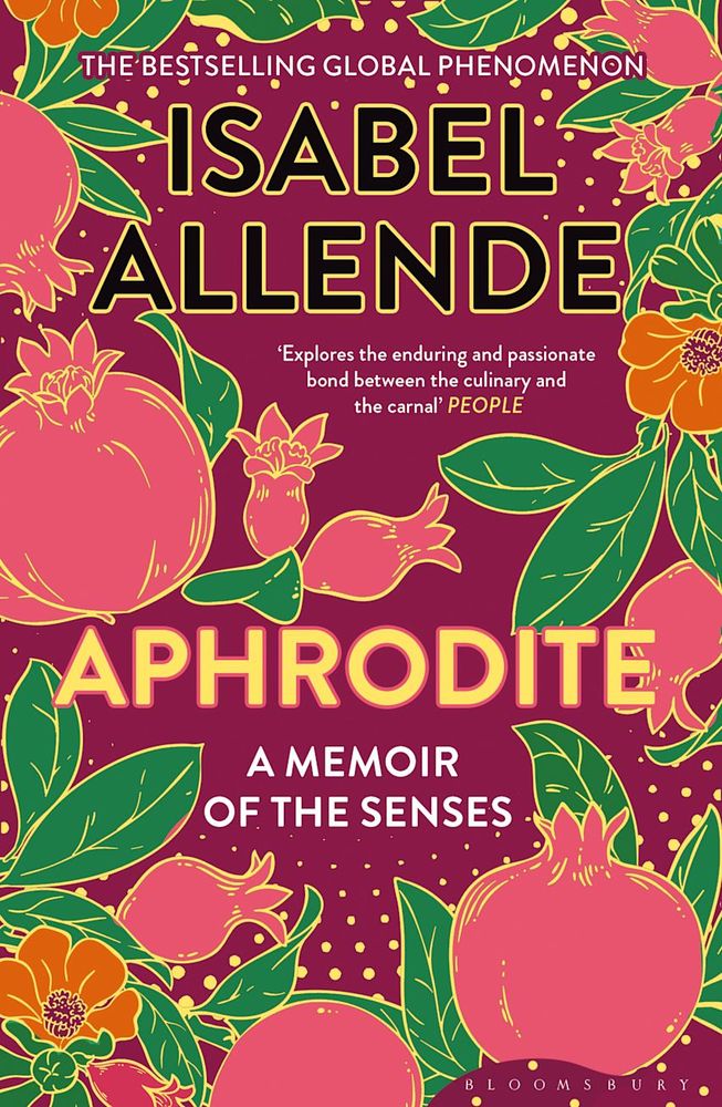 Aphrodite (Paperback)