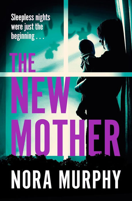The New Mother (Paperback)