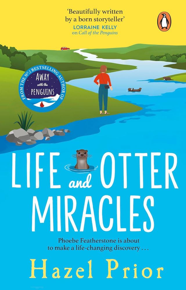 Life and other Miracles (Paperback)